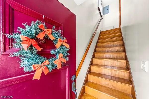 Bloomfield Twp., NJ 07003,468 Broughton Ave