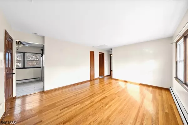 Bloomfield Twp., NJ 07003,468 Broughton Ave