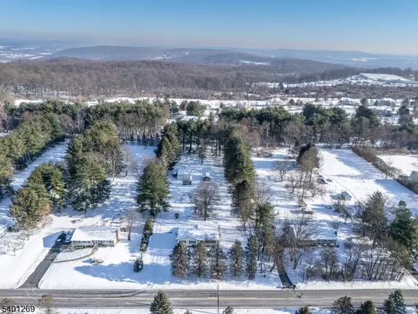 Bethlehem Twp., NJ 08802,317 County Road 579