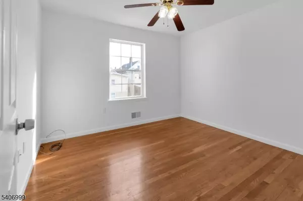 Elizabeth City, NJ 07206,210 Port Ave