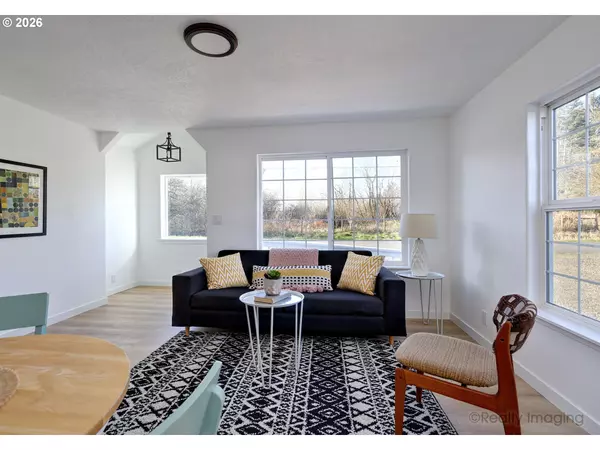 Astoria, OR 97103,92203 CLOVER RD