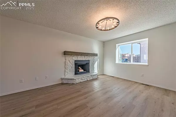 Colorado Springs, CO 80916,3064 Starlight CIR