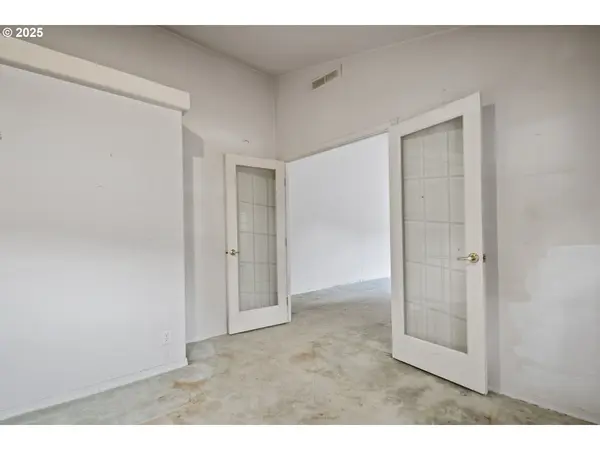 Welches, OR 97067,25482 E CEDAR GLEN LOOP