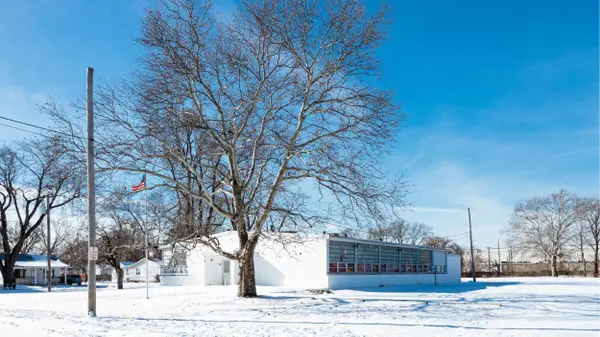 22021 MEMPHIS AVE, Warren, MI 48091