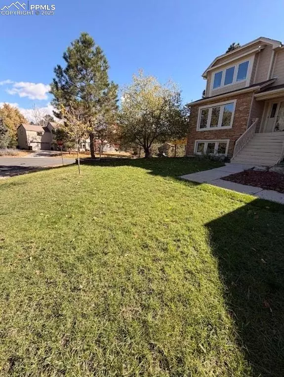 Parker, CO 80134,6018 N Villard CT