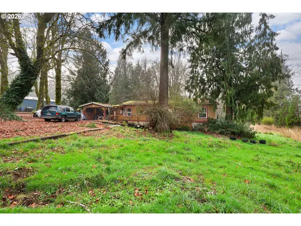 114 SHANNON LN, Chehalis, WA 98532