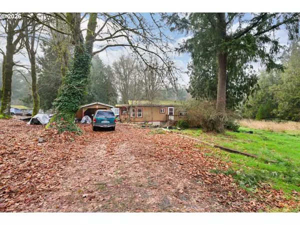 Chehalis, WA 98532,114 SHANNON LN