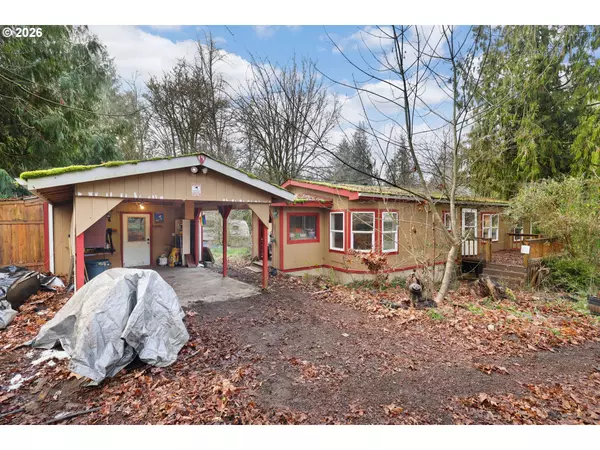 Chehalis, WA 98532,114 SHANNON LN