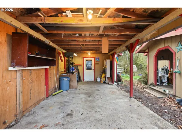 Chehalis, WA 98532,114 SHANNON LN