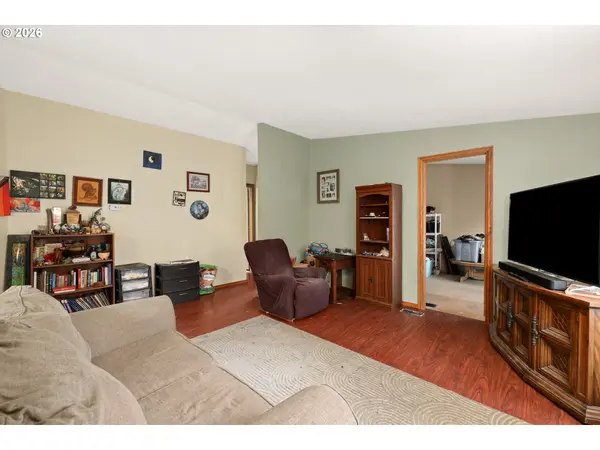 Chehalis, WA 98532,114 SHANNON LN