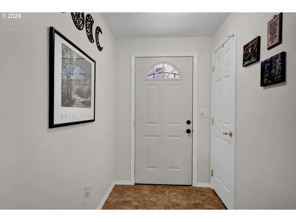 Florence, OR 97439,2 PARK VILLAGE DR