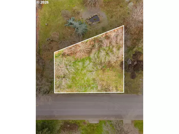 Hood River, OR 97031,0 WASCO ST