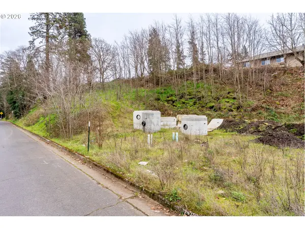 0 WASCO ST, Hood River, OR 97031