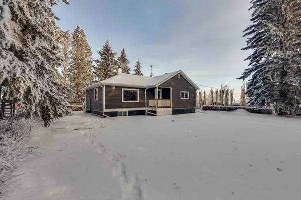 25002 Highway 12 #B,  Rural Lacombe County,  AB T0C 0Y0