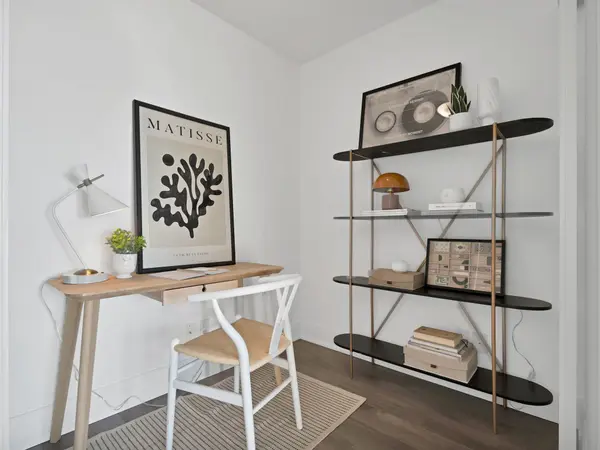 Toronto C15, ON M2J 0A7,30 Herons Hills WAY #308