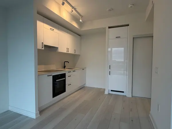 Toronto C13, ON M3C 0S4,1 Quarrington LN #1118