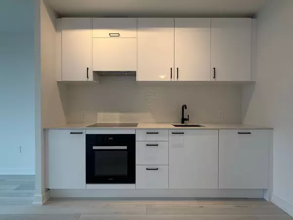 Toronto C13, ON M3C 0S4,1 Quarrington LN #1118