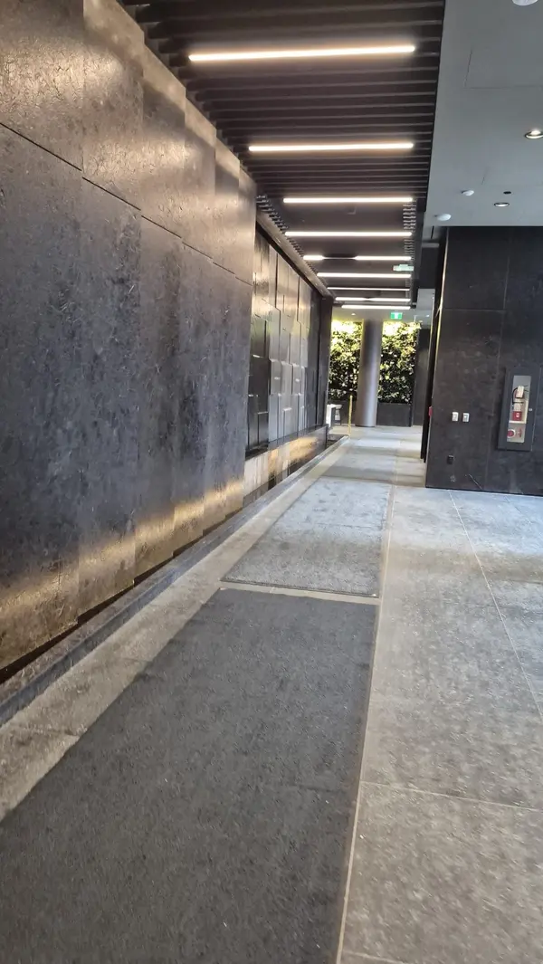 120 Broadway AVE N #2103, Toronto C10, ON M4P 1V7