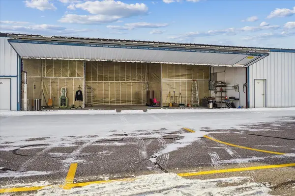 441 Aviator LN #24  Building 7, Oshawa, ON L1J 0B8