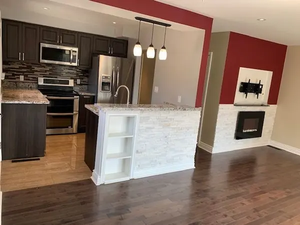 40 Kecala RD, Toronto E04, ON M1P 1K6