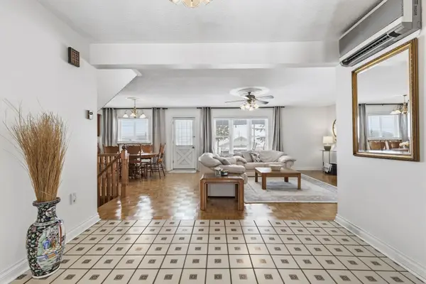 Scugog, ON L9L 1B4,61 Aldred DR