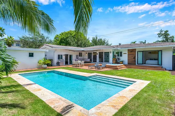 Fort Lauderdale, FL 33301,549 NE 14th Ave