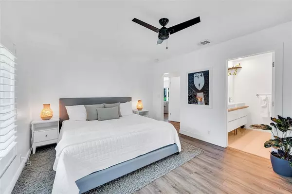 Fort Lauderdale, FL 33301,549 NE 14th Ave