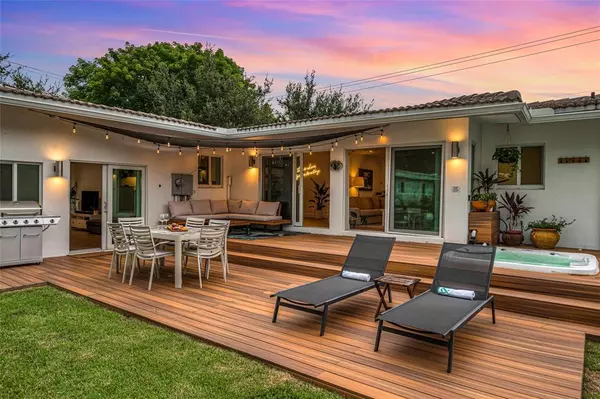 Fort Lauderdale, FL 33301,549 NE 14th Ave