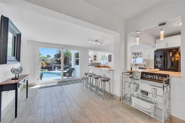 Fort Lauderdale, FL 33315,1300 Mango Isle