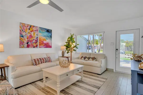 Fort Lauderdale, FL 33315,1300 Mango Isle