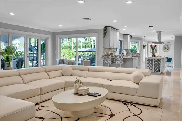 Fort Lauderdale, FL 33301,2323 Delmar Pl