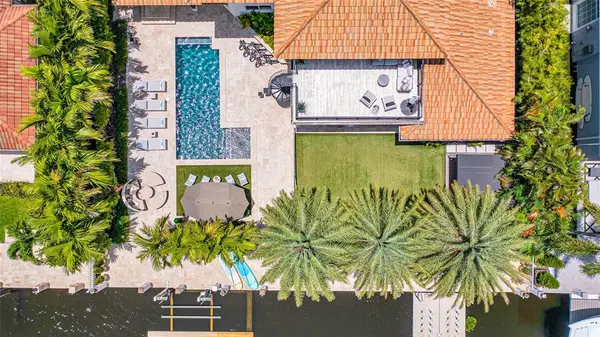 Fort Lauderdale, FL 33301,2323 Delmar Pl