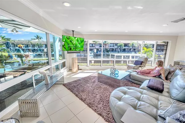 Fort Lauderdale, FL 33304,2740 NE 15th St