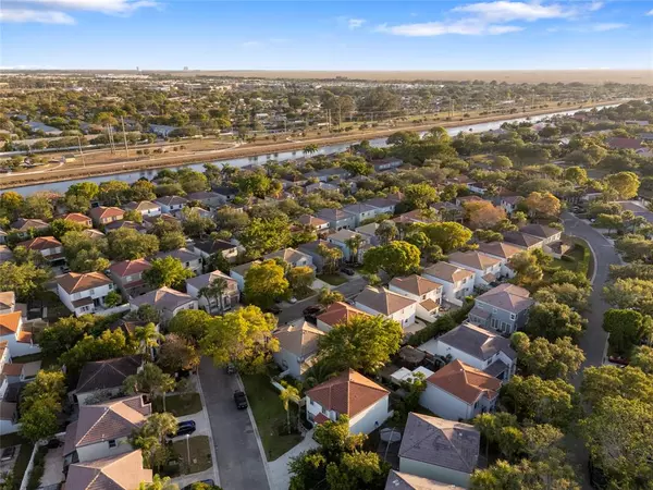 Coral Springs, FL 33071,11734 NW 1ST CT