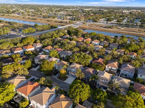 Coral Springs, FL 33071,11734 NW 1ST CT