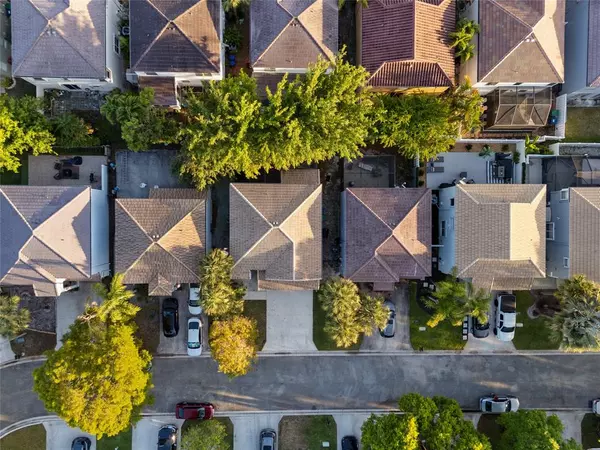 Coral Springs, FL 33071,11734 NW 1ST CT