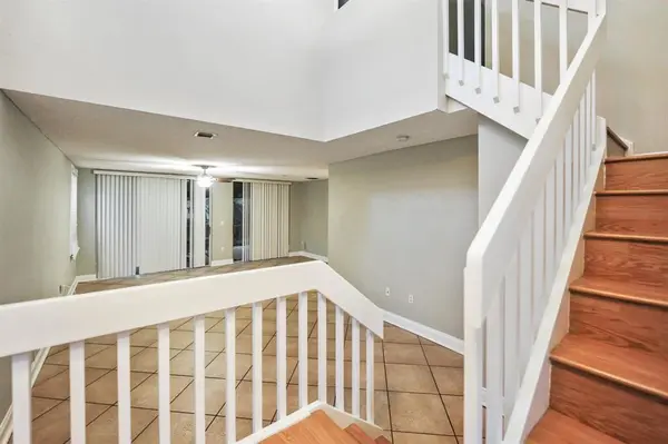 Coral Springs, FL 33071,11734 NW 1ST CT