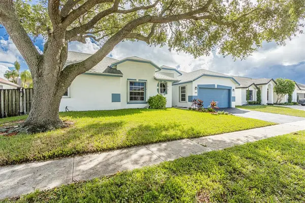 Sunrise, FL 33326,1020 SW 149th Ln