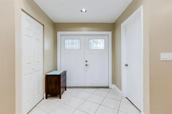 Sunrise, FL 33326,1020 SW 149th Ln