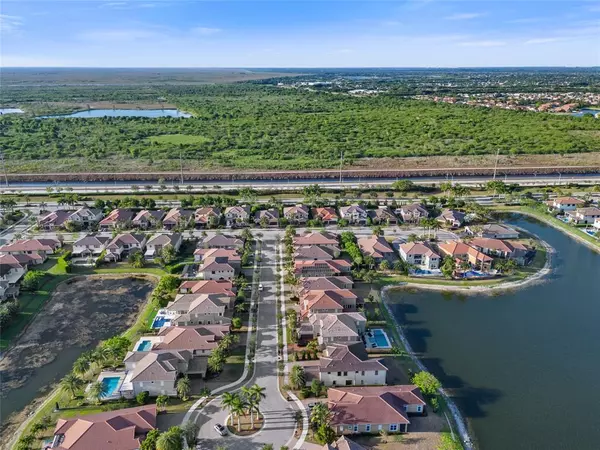 Parkland, FL 33076,9811 Lakeview Ln