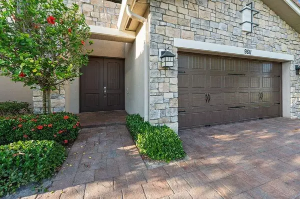 Parkland, FL 33076,9811 Lakeview Ln