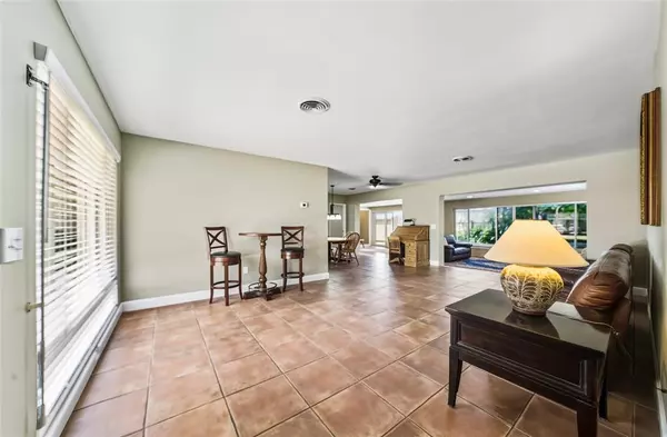 Oakland Park, FL 33334,1711 NE 40th Ct