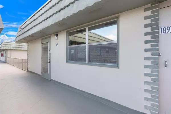 Delray Beach, FL 33446,189 Brittany D #189