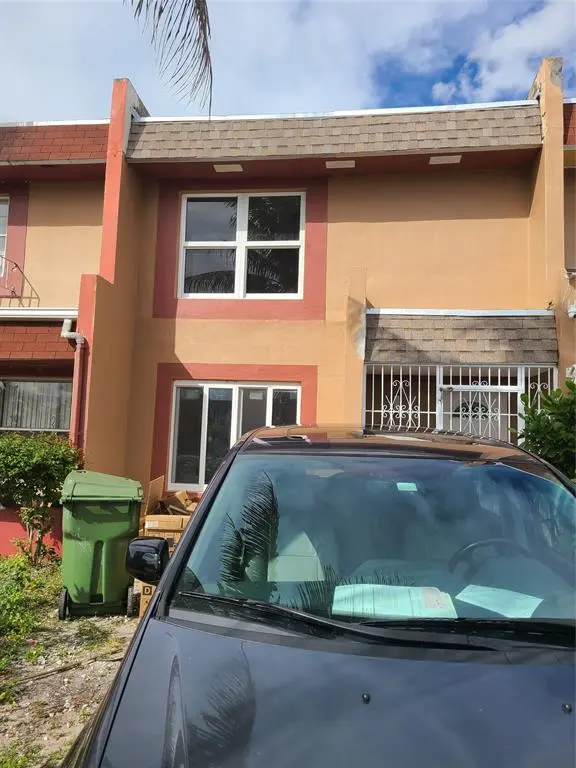 Miami Gardens, FL 33056,2775 NW 194th Ter