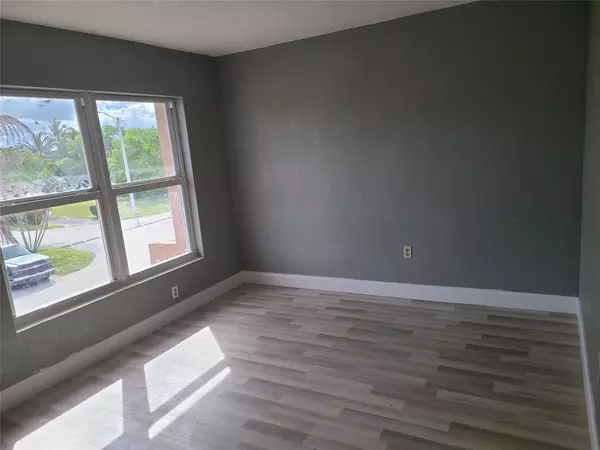 Miami Gardens, FL 33056,2775 NW 194th Ter