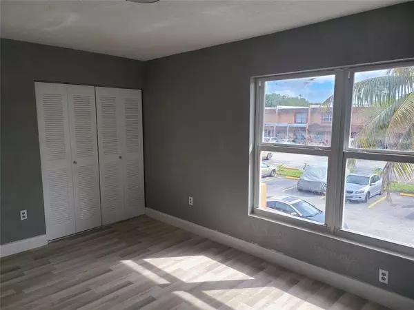 Miami Gardens, FL 33056,2775 NW 194th Ter