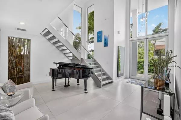 Fort Lauderdale, FL 33305,2401 N Atlantic Blvd