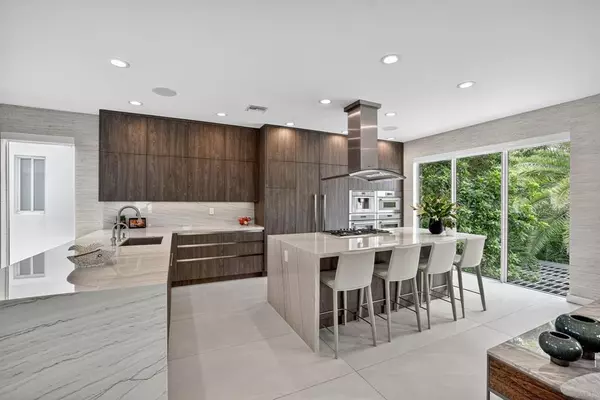 Fort Lauderdale, FL 33305,2401 N Atlantic Blvd