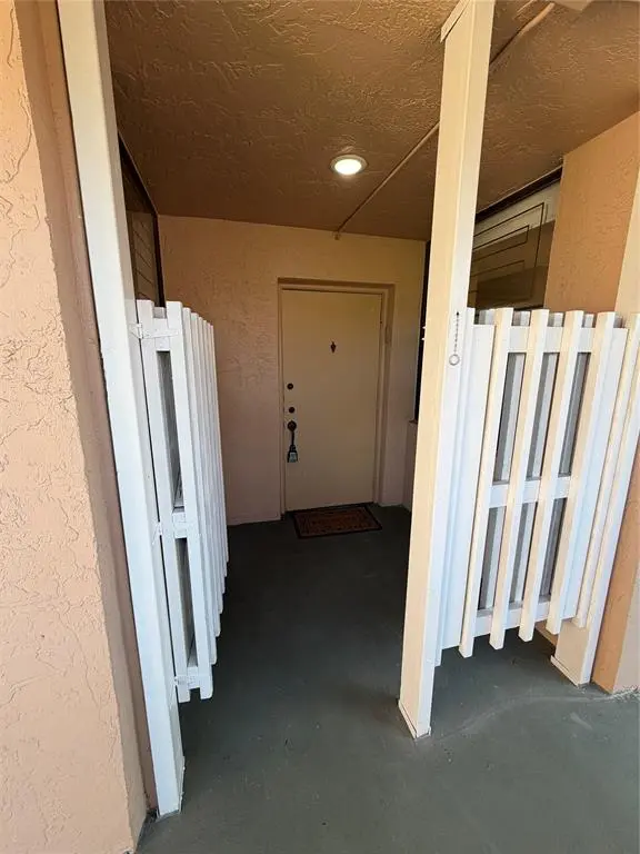 Plantation, FL 33317,6800 Cypress Rd #511