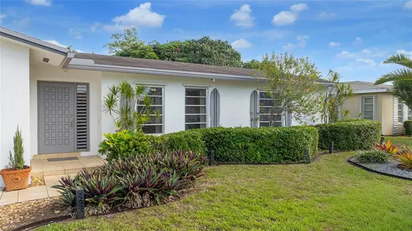 Plantation, FL 33325,140 SW 126th Ave